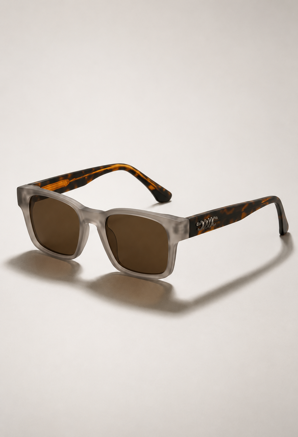 LENTES DE SOL IBIZA