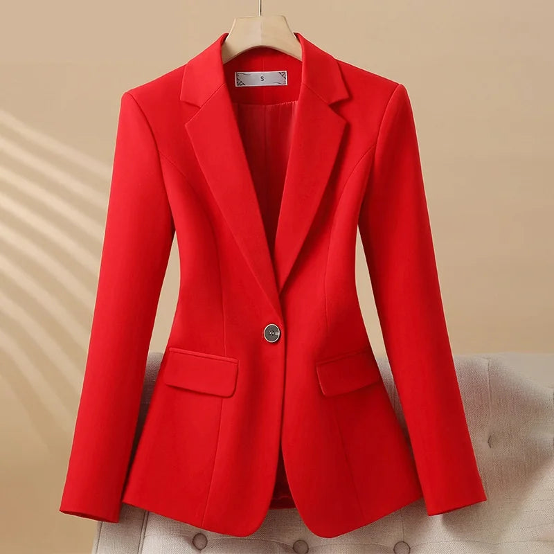 BLAZER ARIANA
