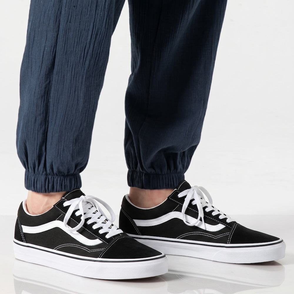 PANTALÓN JULIAN