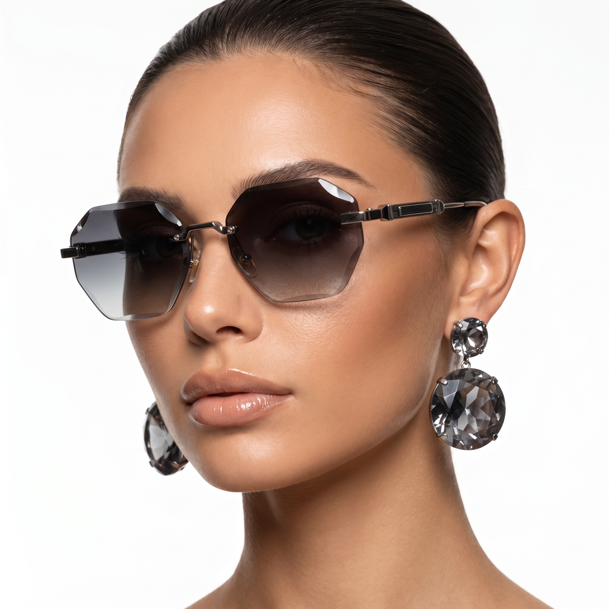 LENTES DE SOL SORRENTO