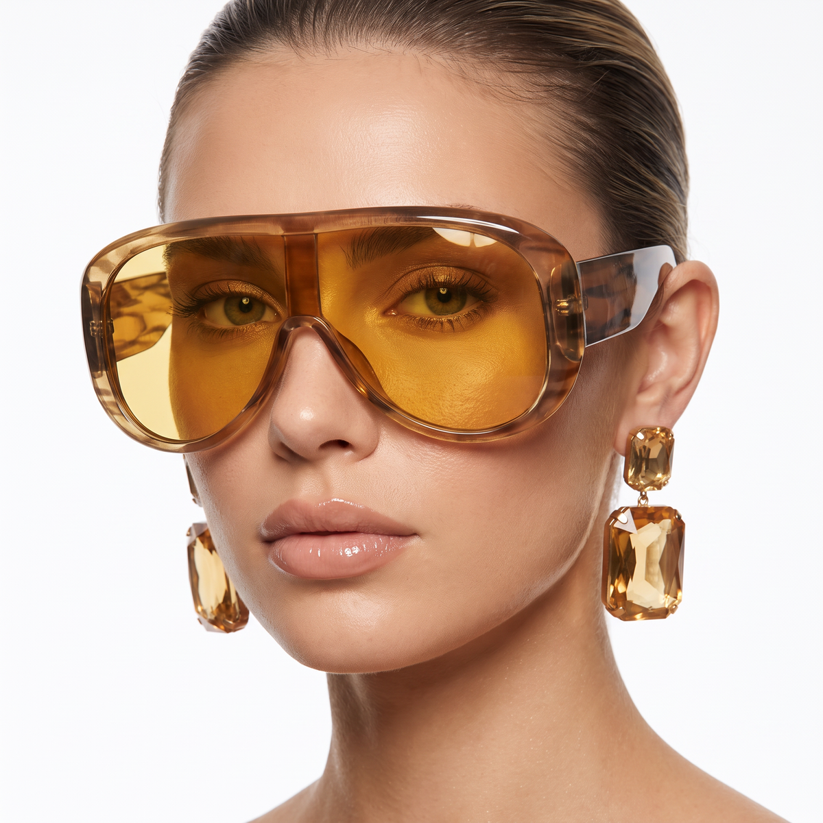 LENTES DE SOL ECLISSI