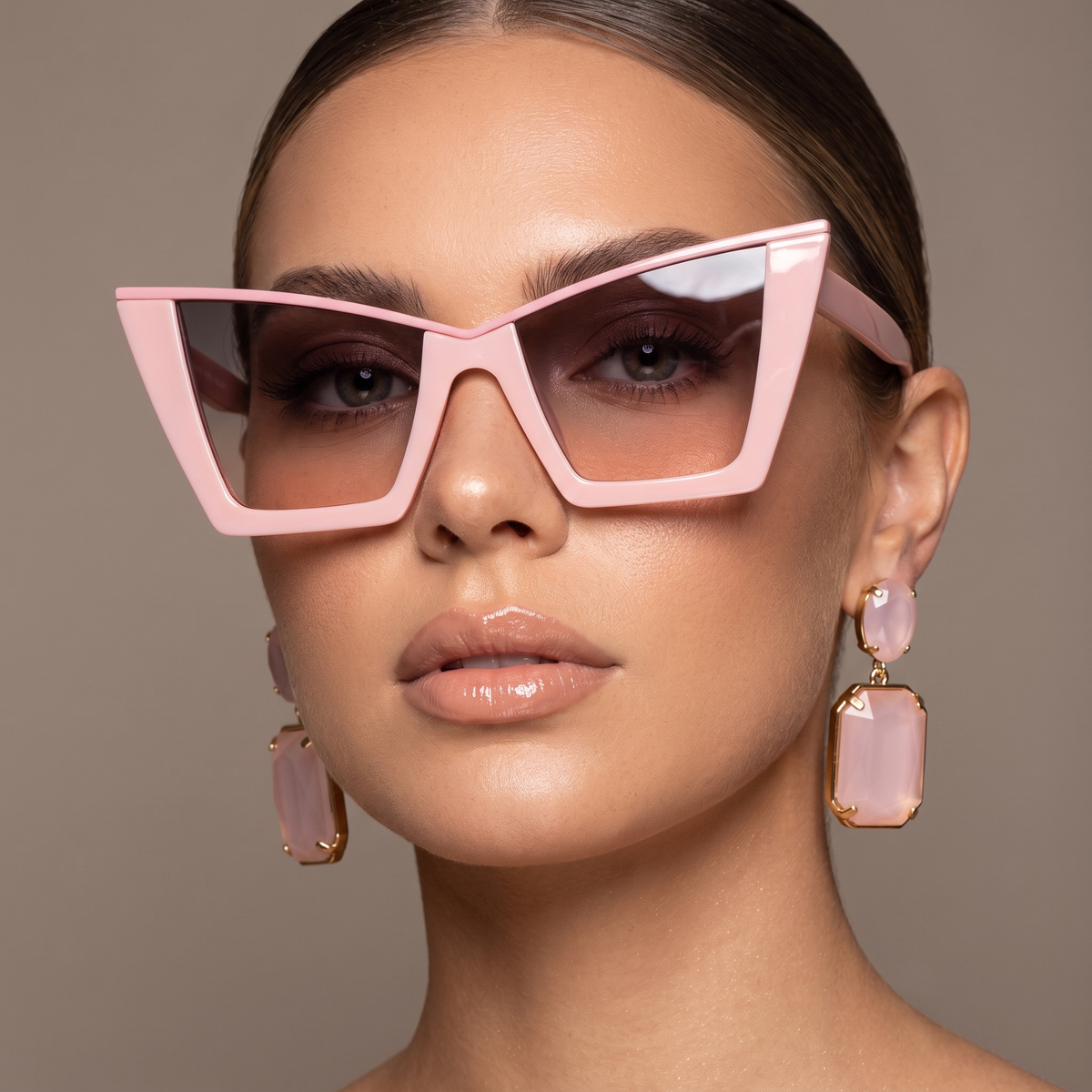 LENTES DE SOL ARDESIA