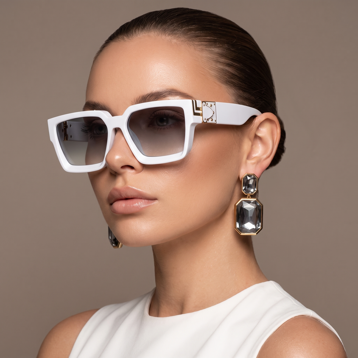 LENTES DE SOL AMBRA