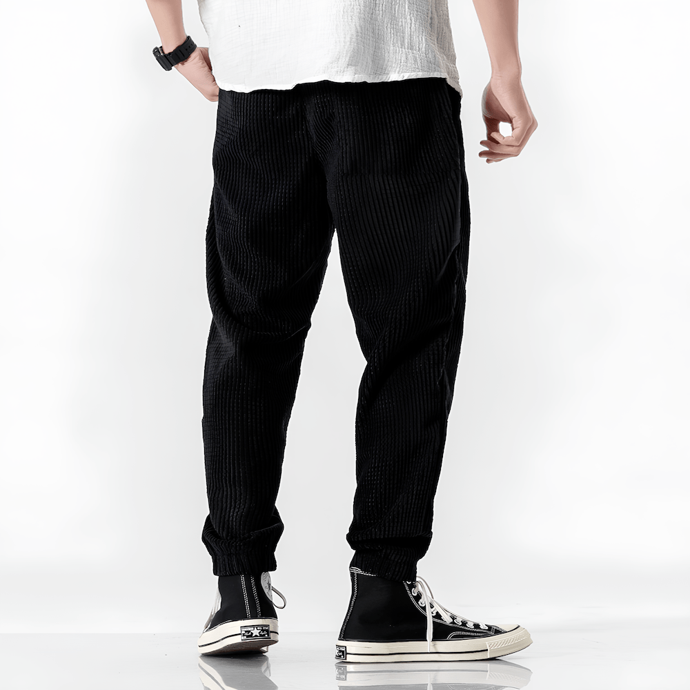 PANTALÓN SORA