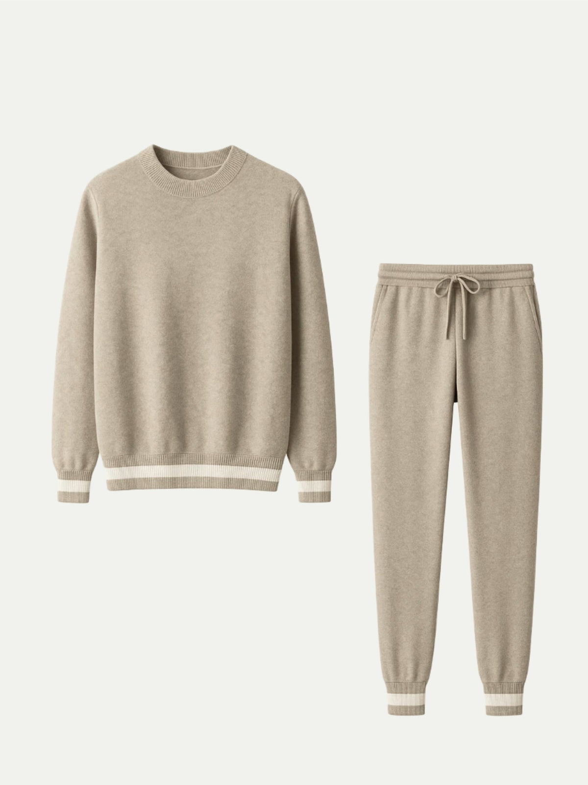 CONJUNTO DEPORTIVO CASUAL - ARENA