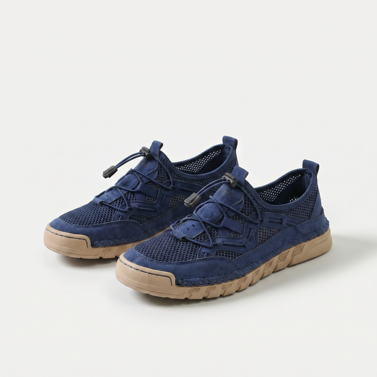 LEVE - ZAPATILLAS TRANSPIRABLES ULTRACÓMODAS
