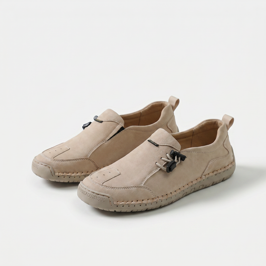 LIBRE - ZAPATILLAS DE CONFORT SIN CORDONES