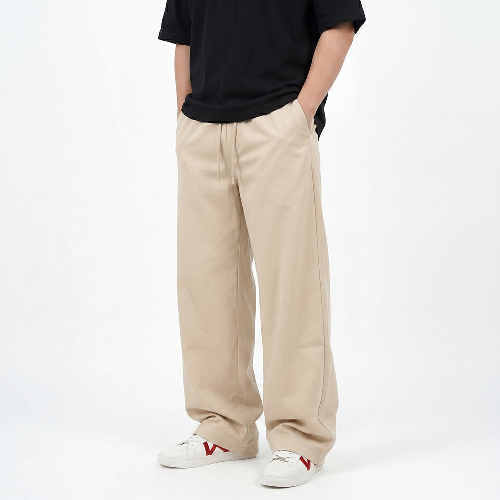 PANTALÓN DANTE