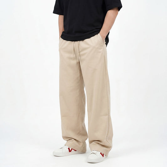 PANTALÓN DANTE