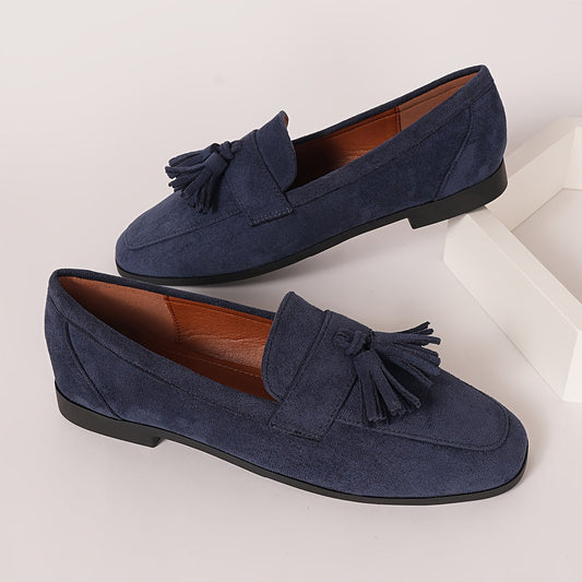 SOLÉNA - ELEGANCIA ESTABLE PARA EL DÍA A DÍA