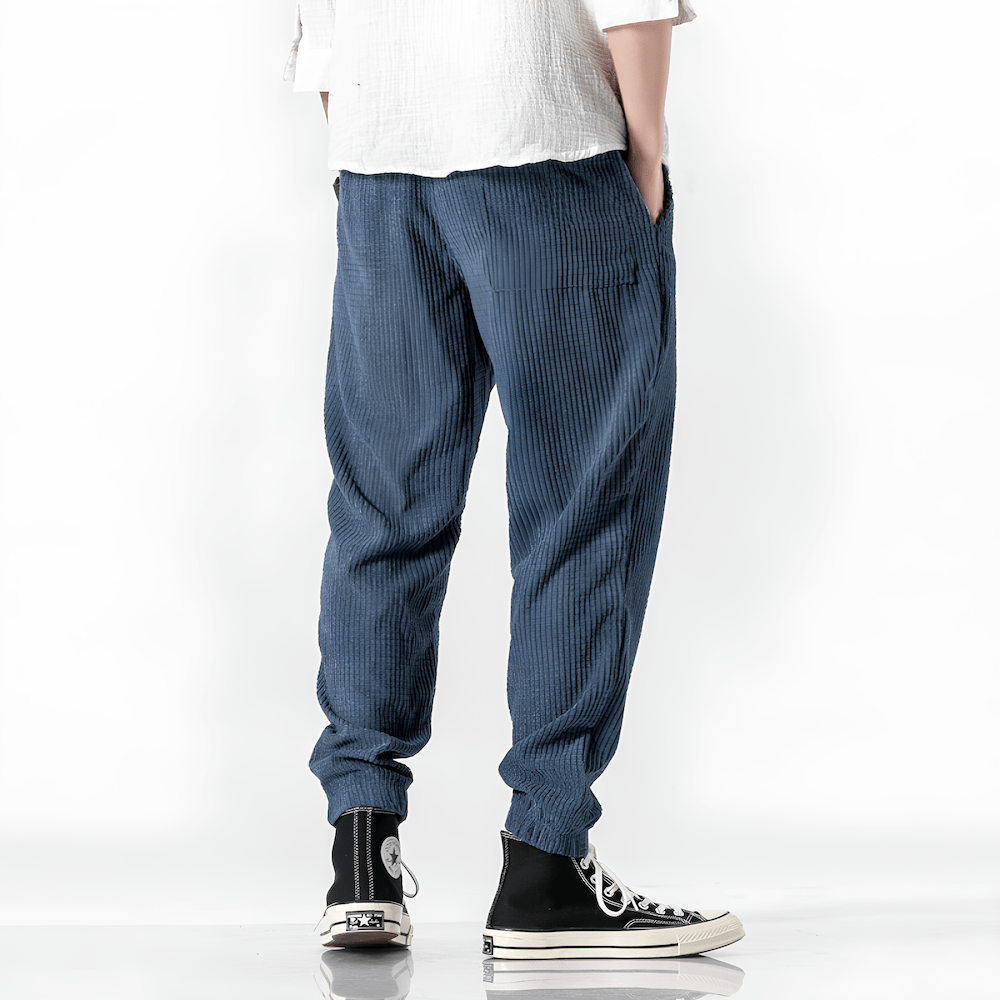 PANTALÓN SORA