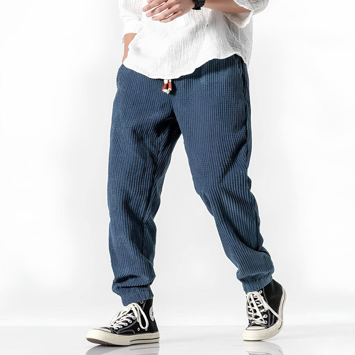 PANTALÓN SORA