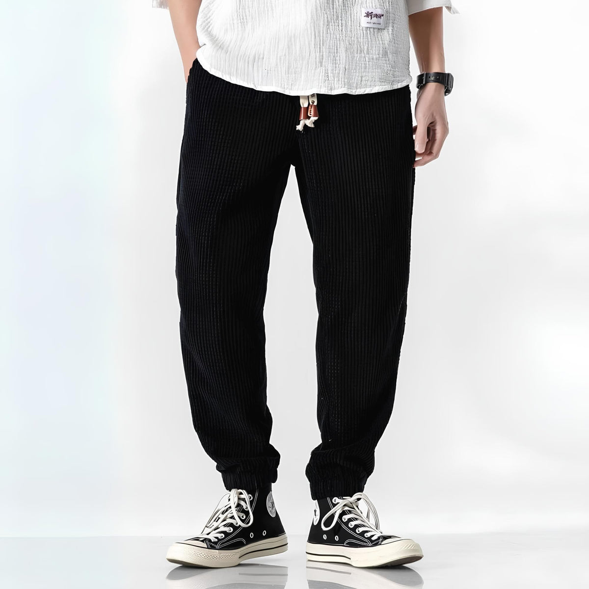 PANTALÓN SORA