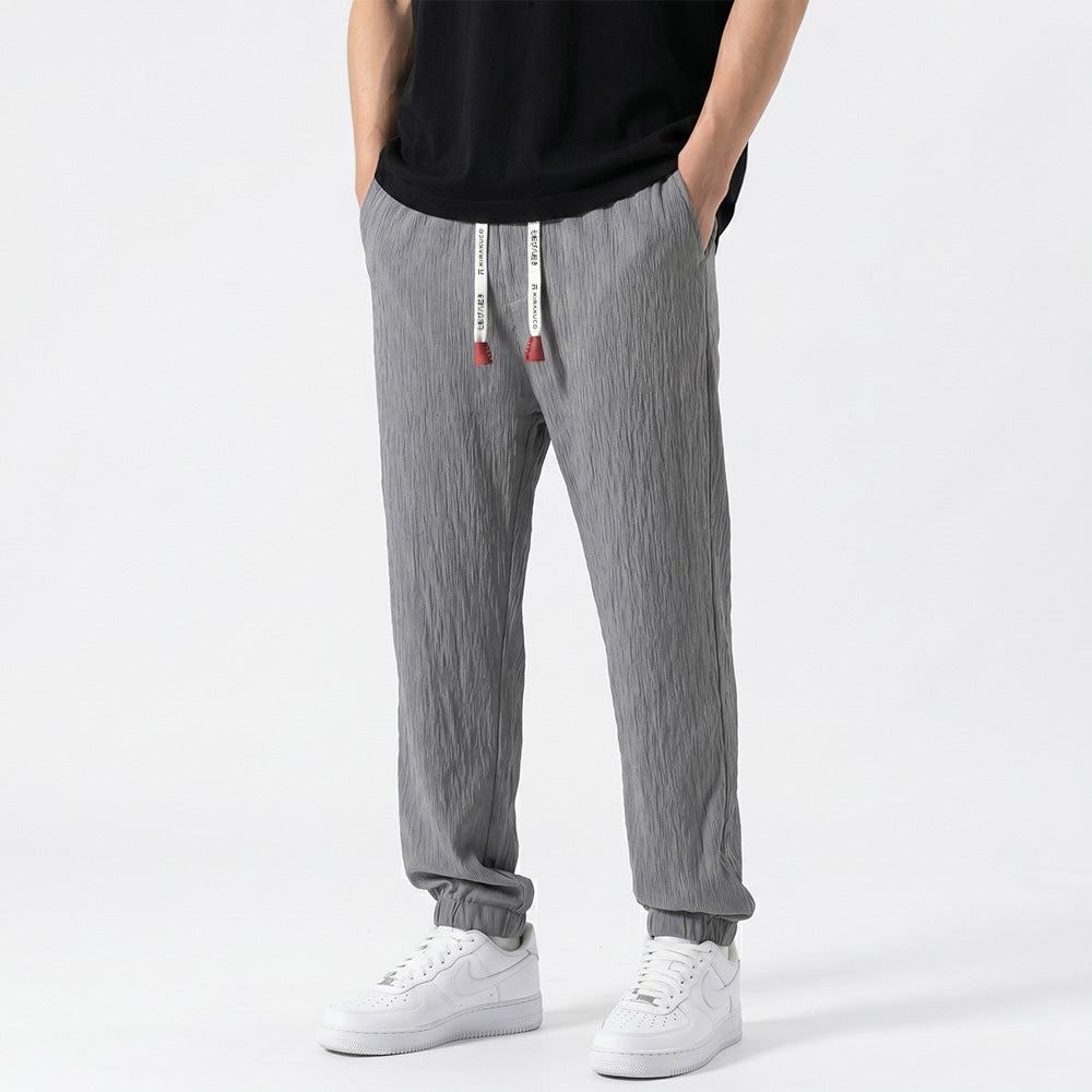 PANTALÓN RIO