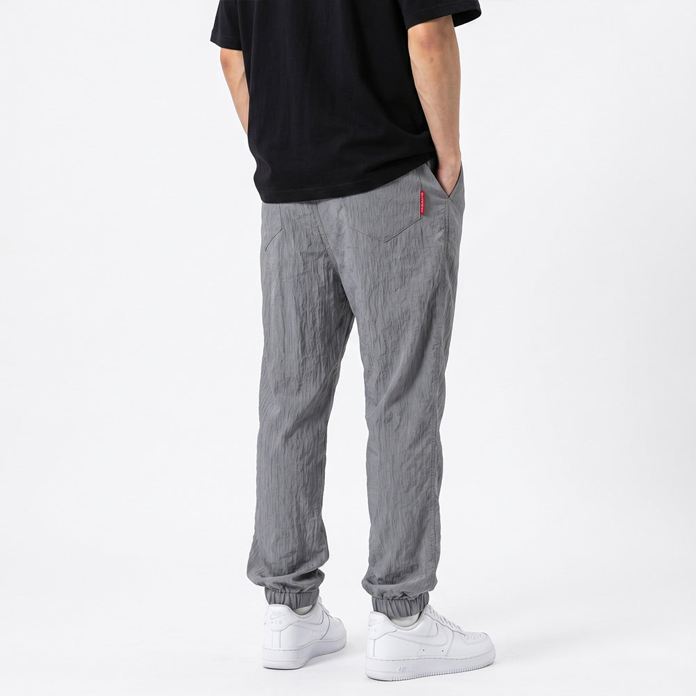 PANTALÓN RIO