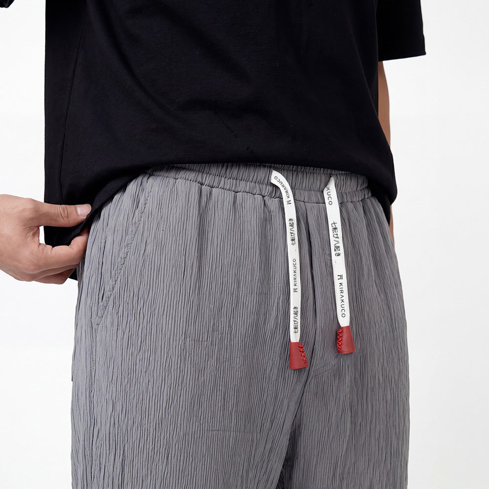PANTALÓN RIO