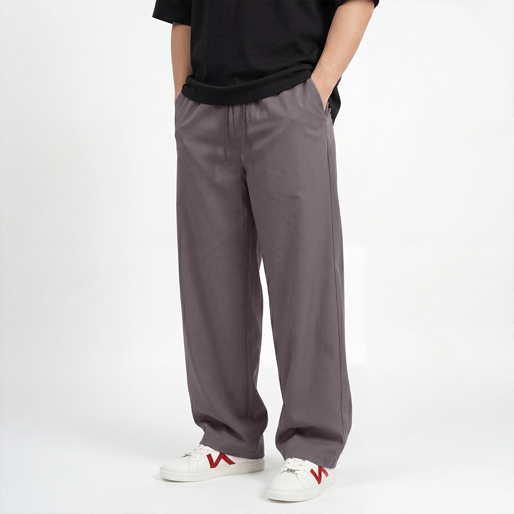 PANTALÓN DANTE