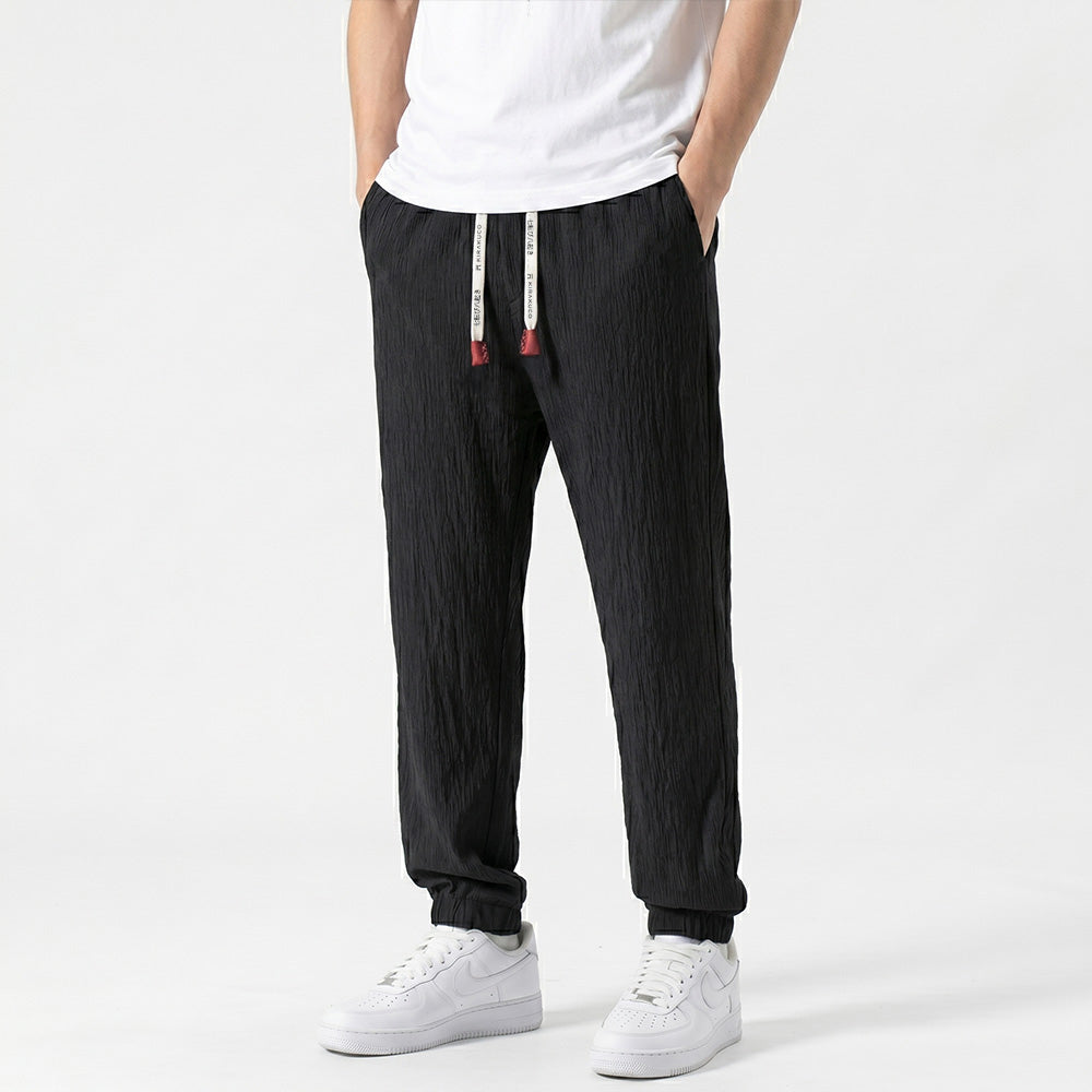 PANTALÓN RIO