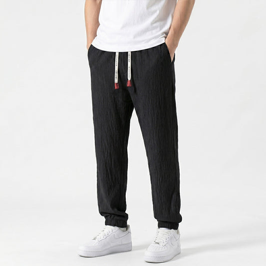 PANTALÓN RIO