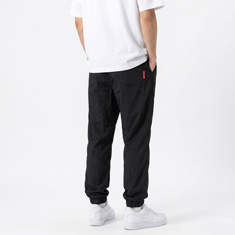 PANTALÓN RIO