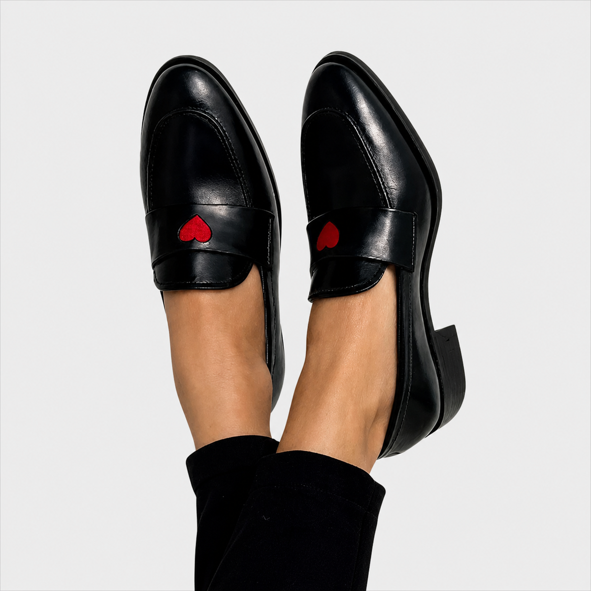 BEATRICE - ZAPATOS CASUALES