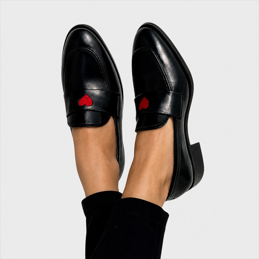 BEATRICE - ZAPATOS CASUALES