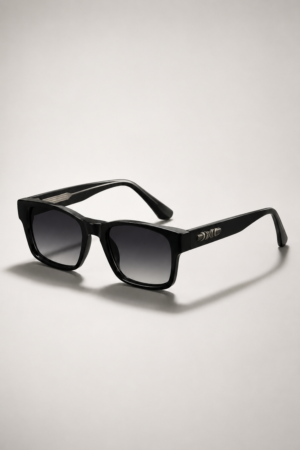 LENTES DE SOL IBIZA