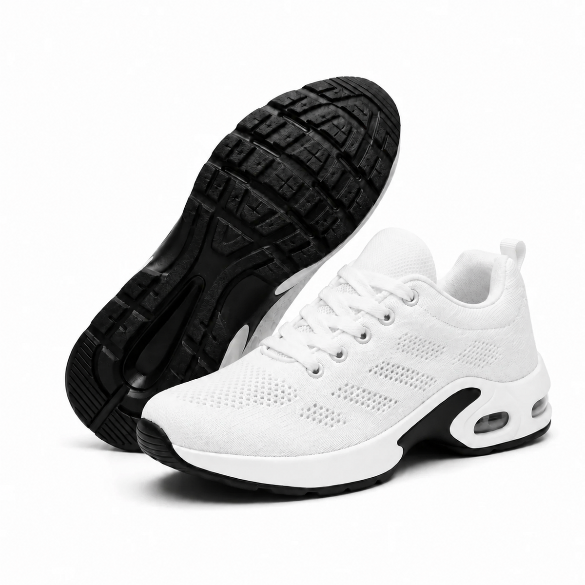 PAUSA - ZAPATOS DE CONFORT 12H