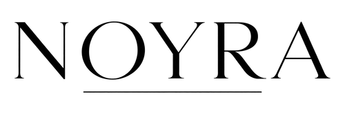NOYRA