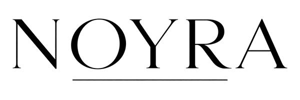 NOYRA