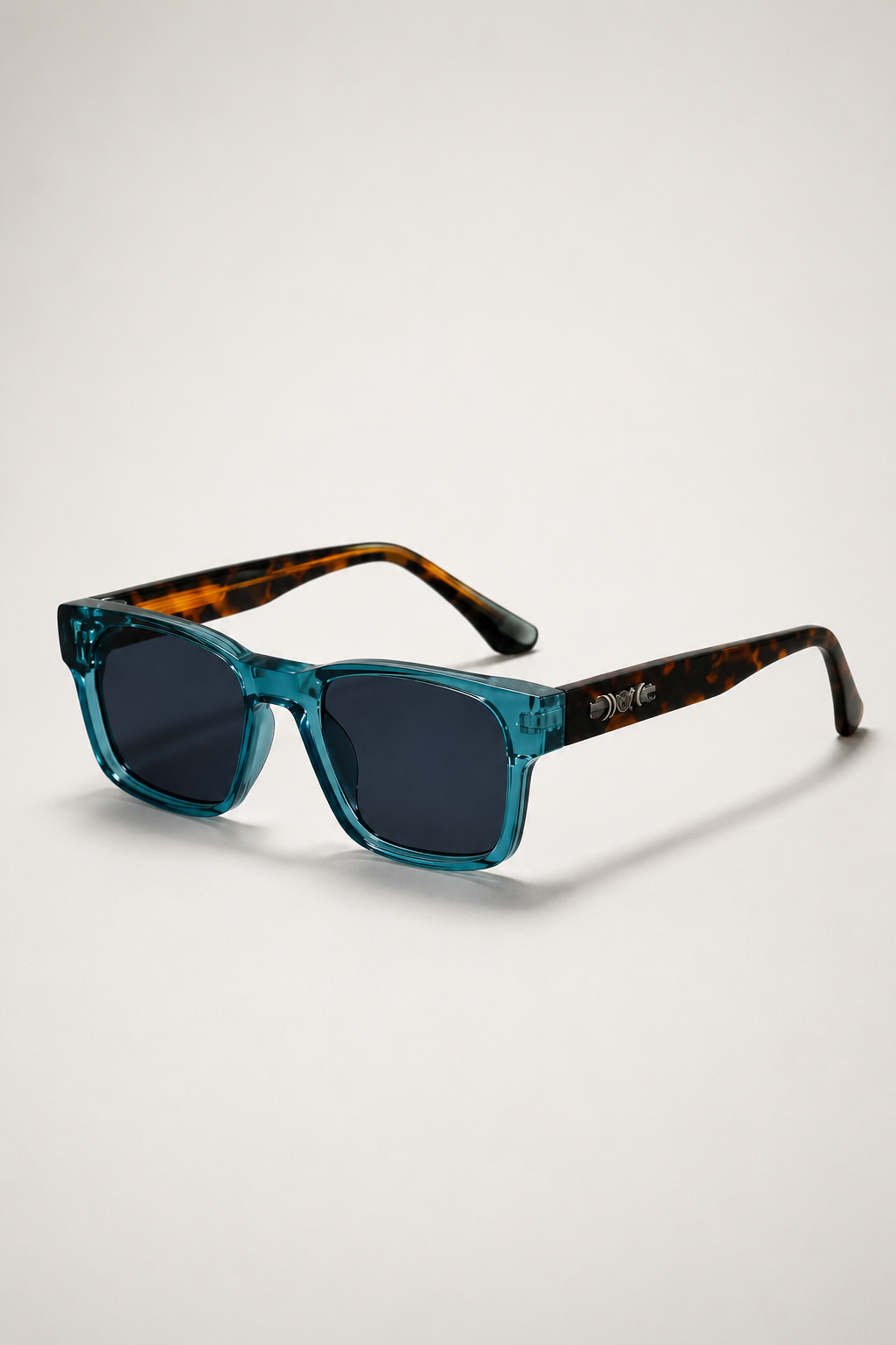 LENTES DE SOL IBIZA