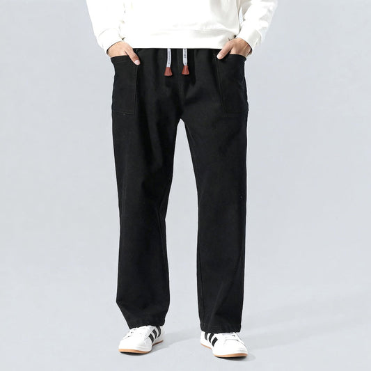 PANTALÓN TAIGA