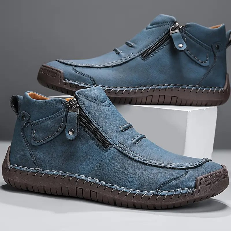 ADRIAN ZAPATOS CÓMODOS