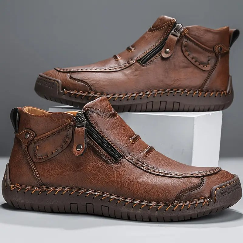 ADRIAN ZAPATOS CÓMODOS