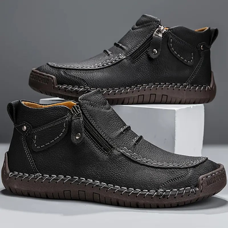 ADRIAN ZAPATOS CÓMODOS