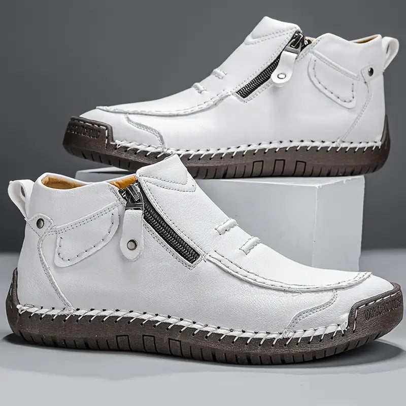 ADRIAN ZAPATOS CÓMODOS