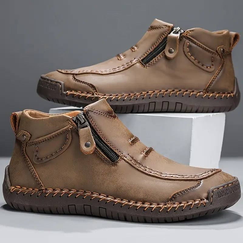 ADRIAN ZAPATOS CÓMODOS