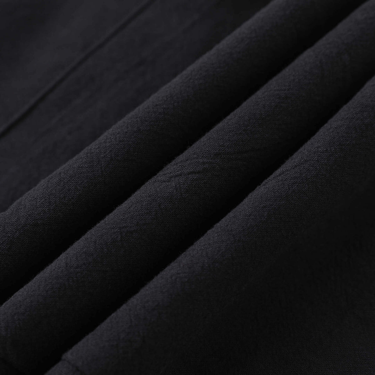 PANTALÓN MARCO