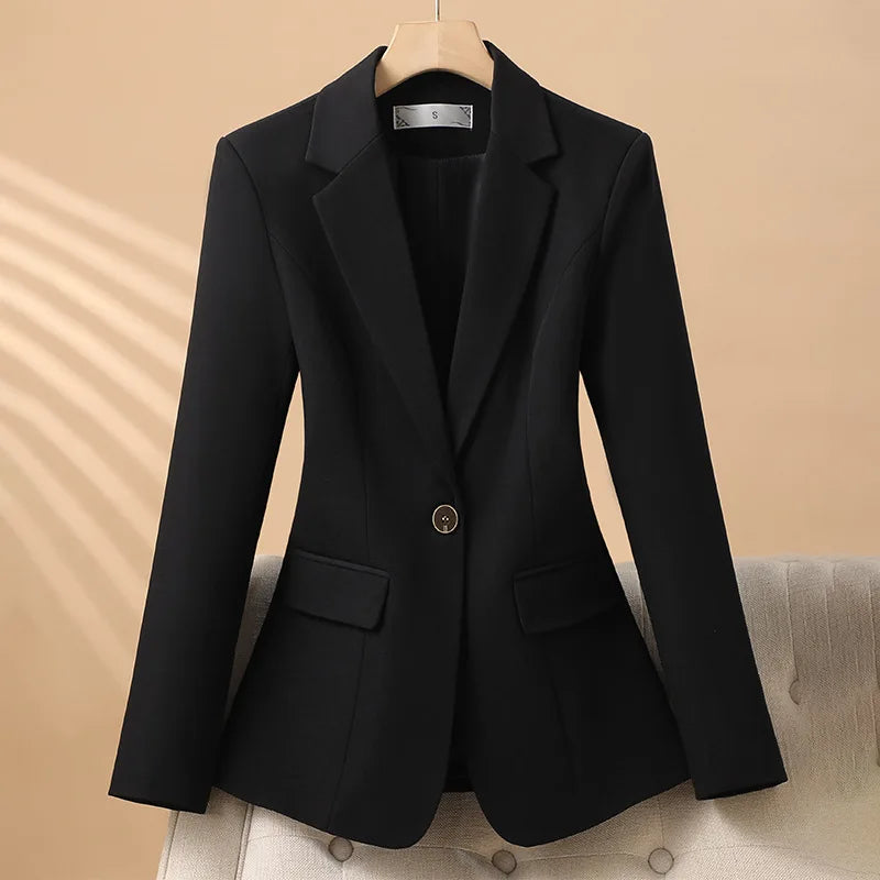 BLAZER ARIANA