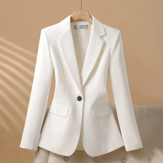 BLAZER ARIANA