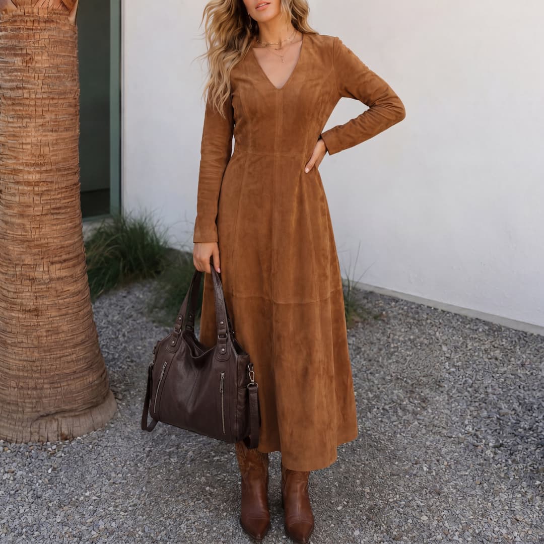 BOLSO VESTA URBANO