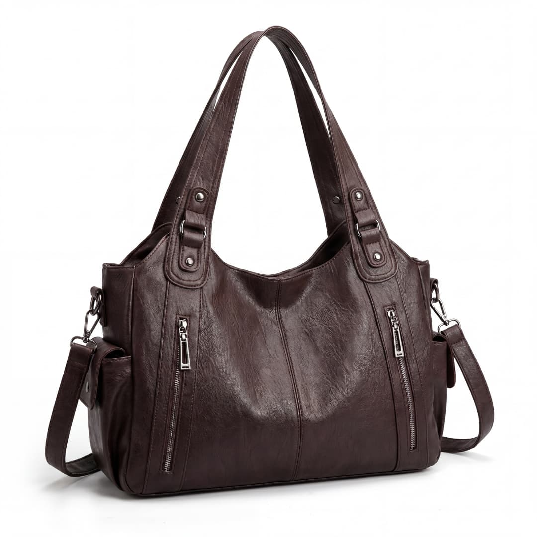 BOLSO VESTA URBANO
