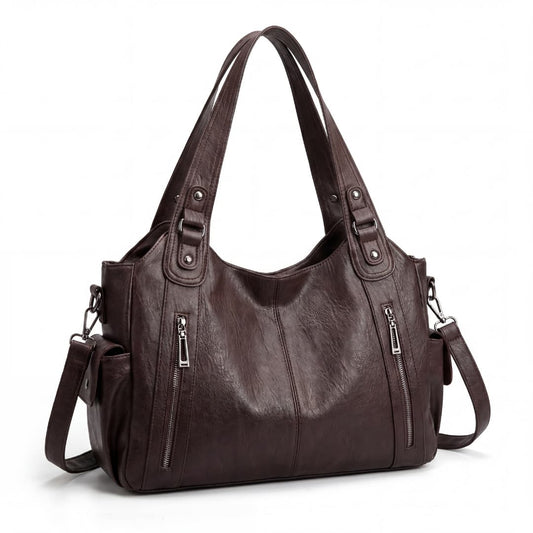 BOLSO VESTA URBANO