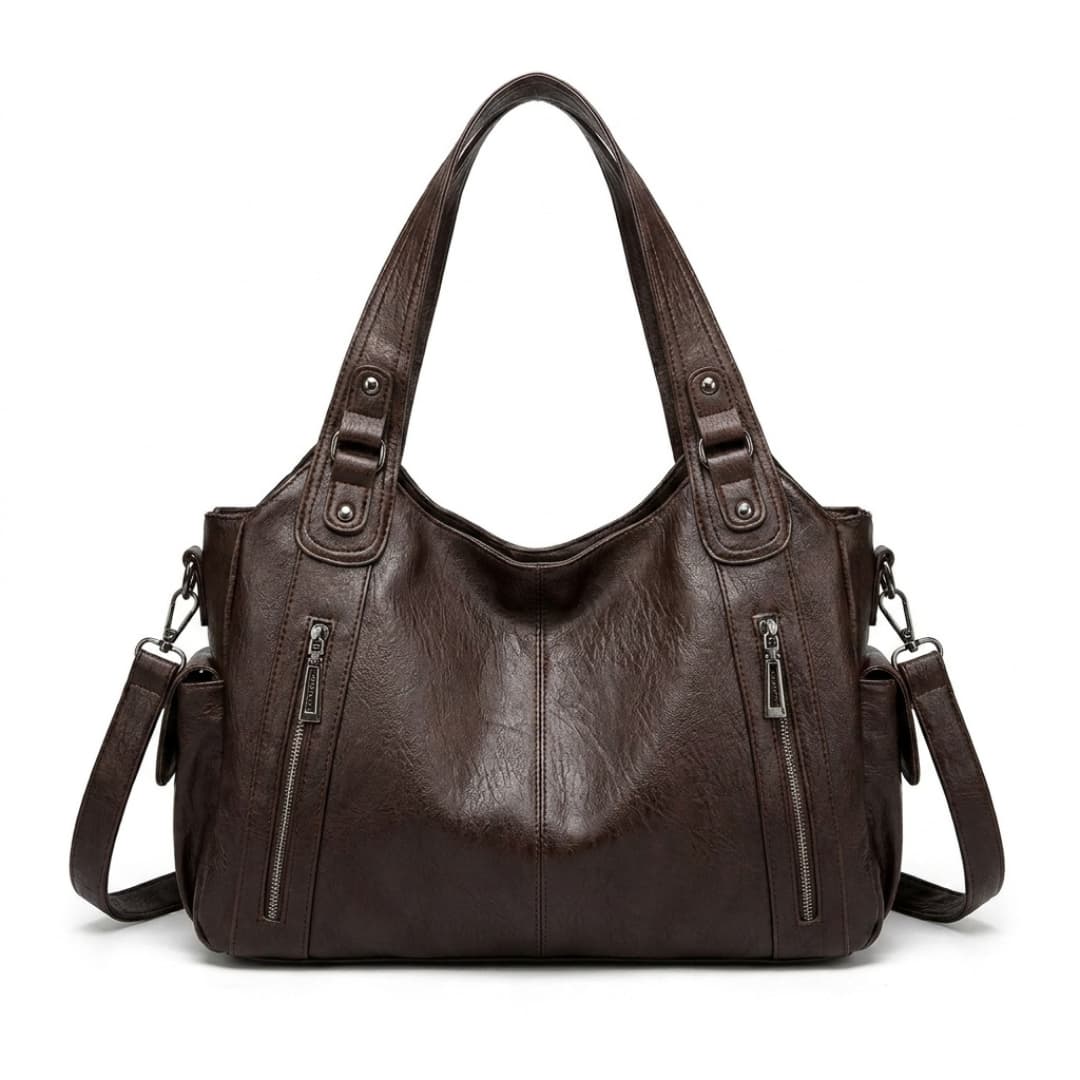 BOLSO VESTA URBANO
