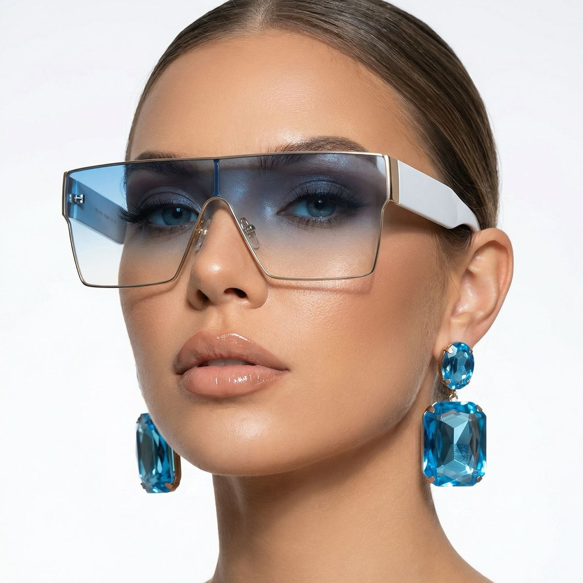 LENTES DE SOL VELORA
