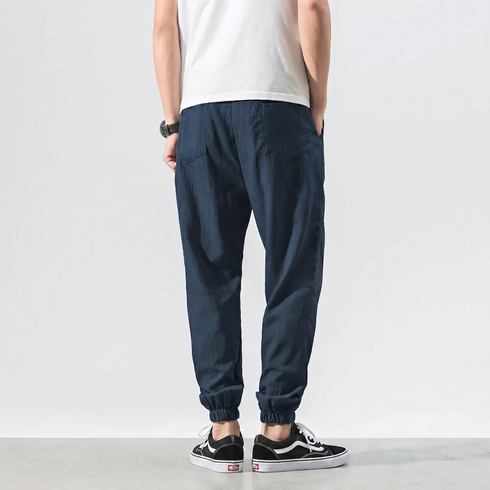 PANTALÓN JULIAN