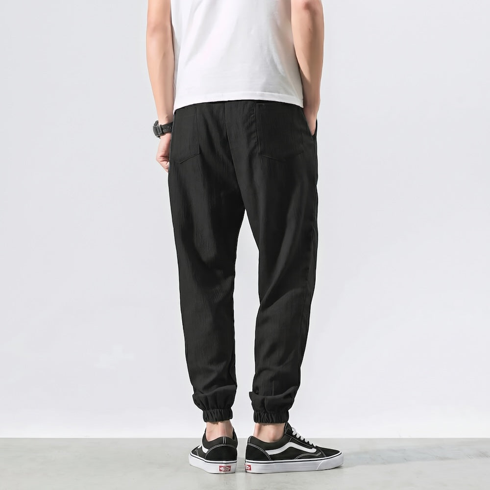 PANTALÓN JULIAN