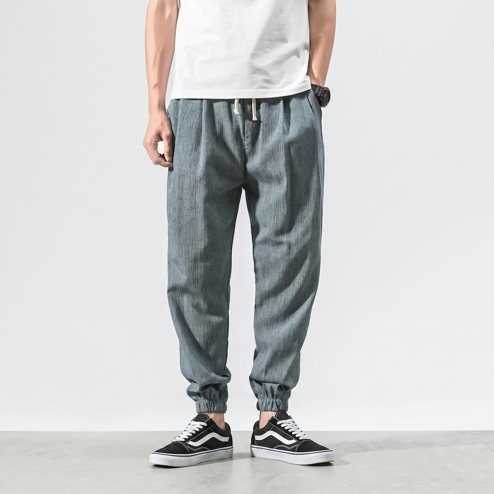 PANTALÓN JULIAN