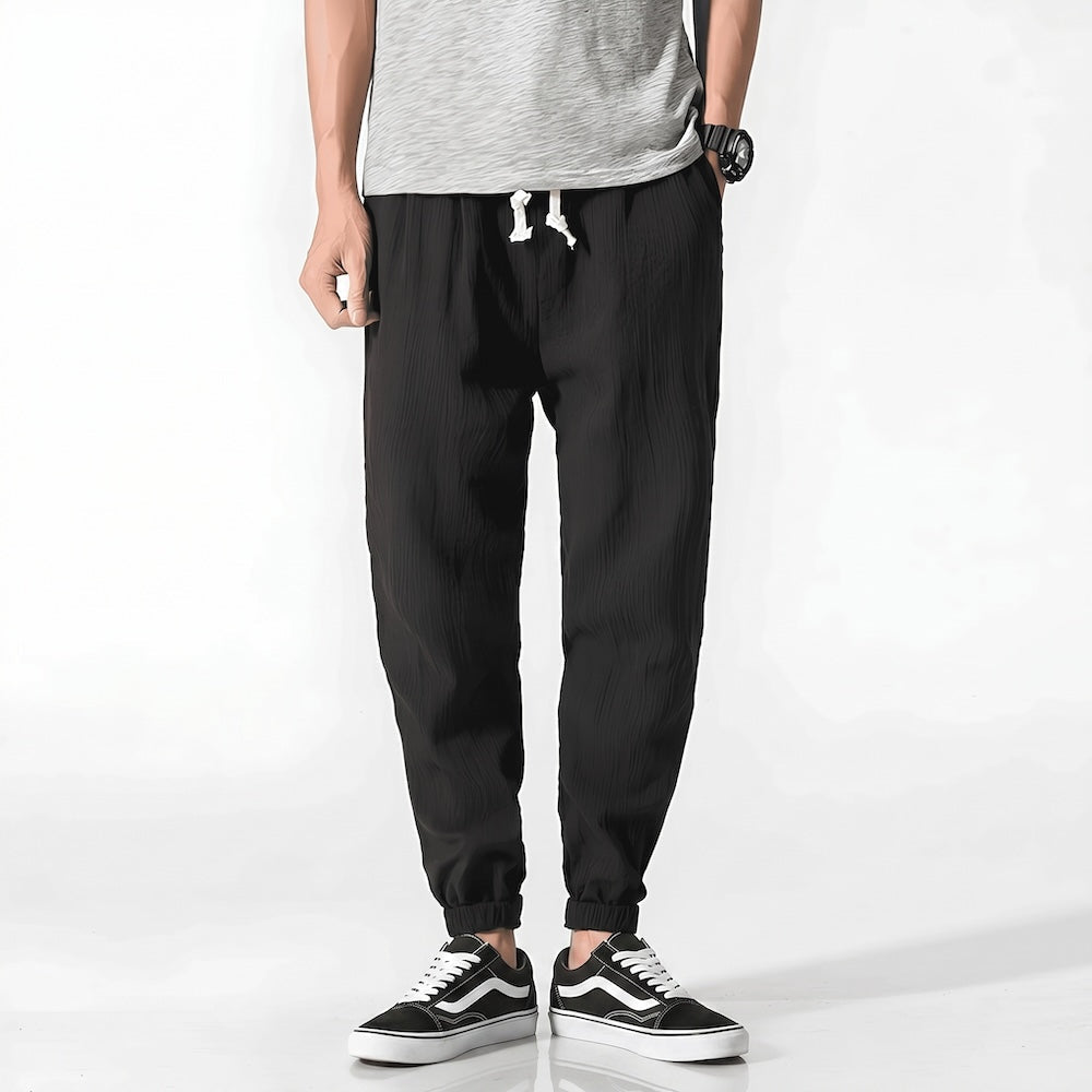 PANTALÓN JULIAN
