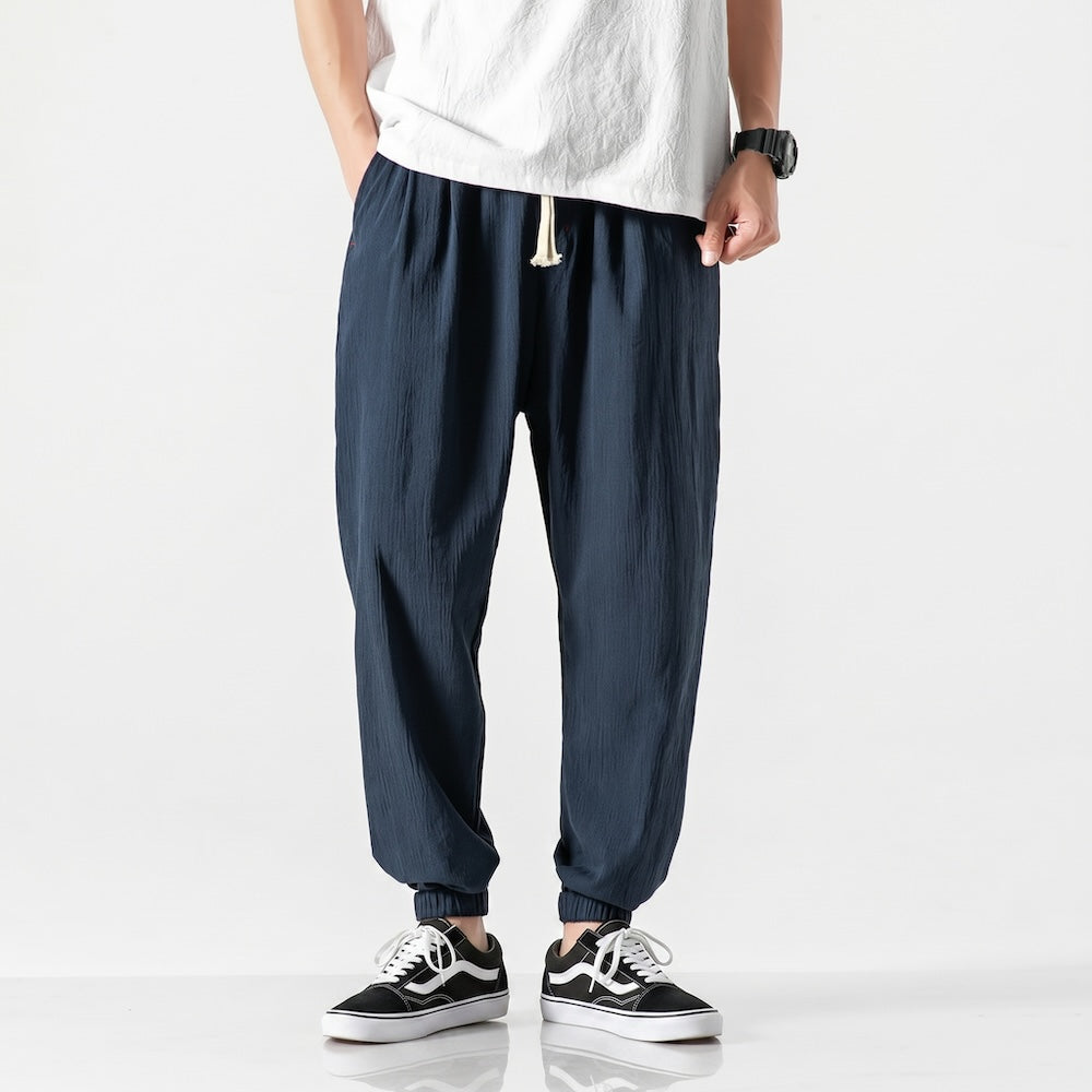 PANTALÓN JULIAN